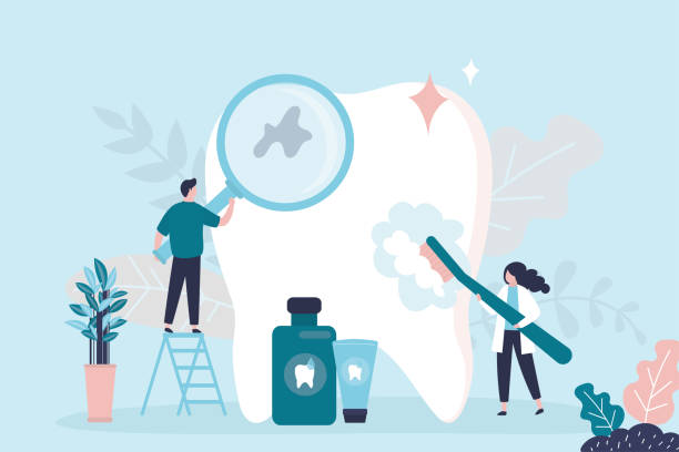 Best Root Canal Treatment  in Wrightsboro, NC