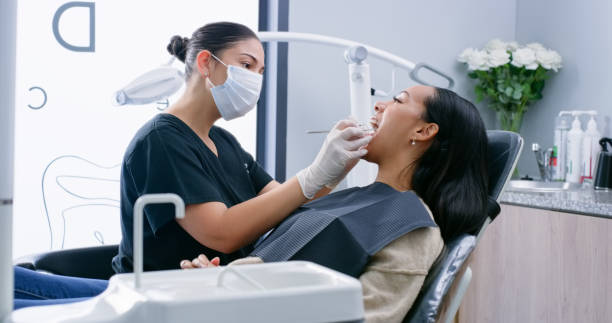 Best Periodontal (Gum) Disease Treatment  in Wrightsboro, NC