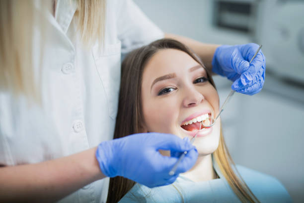 Reliable Wrightsboro, NC Holistic Dental Care Services Solutions